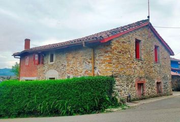 Casa en  Agones, Asturias