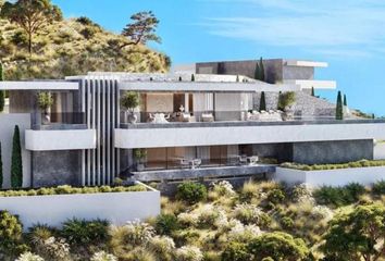 Chalet en  Artola (benahavis), Málaga Provincia