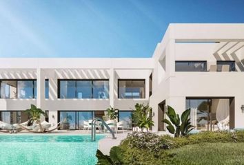 Chalet en  Arroyo De La Miel, Málaga Provincia