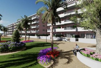 Piso en  Guardamar Del Segura, Alicante Provincia