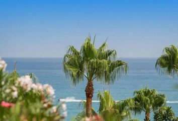 Chalet en  La Cala De Mijas, Málaga Provincia