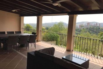 Chalet en  Artola (benahavis), Málaga Provincia