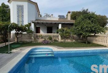 Chalet en  Arcos De La Frontera, Cádiz Provincia