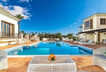 Chalet en  Benahavis, Málaga Provincia