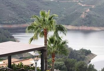 Chalet en  Istan, Málaga Provincia