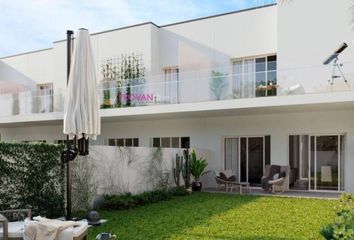 Chalet en  Torrejon De Ardoz, Madrid Provincia