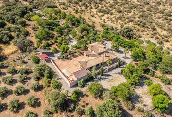 Casa en  Colomera, Granada Provincia