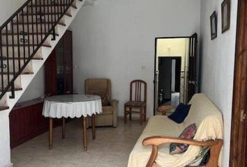 Chalet en  Puerto Serrano, Cádiz Provincia