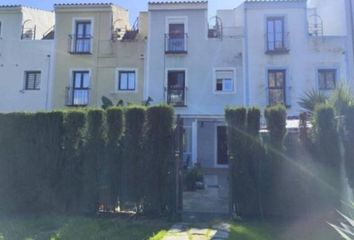 Chalet en  Casares, Málaga Provincia