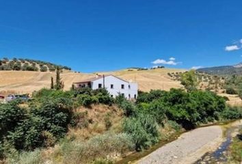 Chalet en  Riogordo, Málaga Provincia