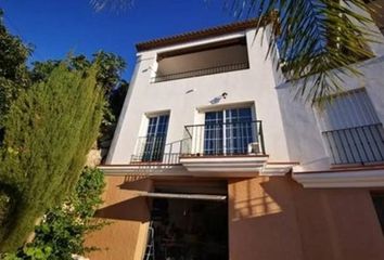 Chalet en  Alcaucin, Málaga Provincia