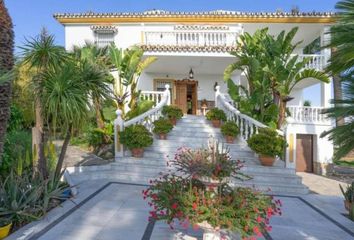Chalet en  Alhaurin El Grande, Málaga Provincia