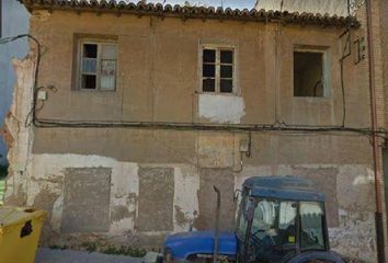 Chalet en  Alfaro, Rioja (la)