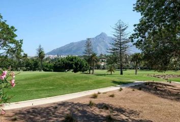 Chalet en  Nueva Andalucia, Málaga Provincia
