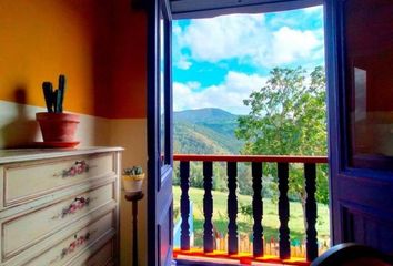 Casa en  Agones, Asturias