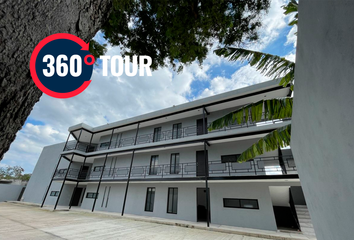 Departamento en  Hacienda Xcanatun, Mérida, Yucatán