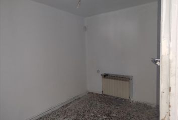 Piso en  San Andrés, Madrid