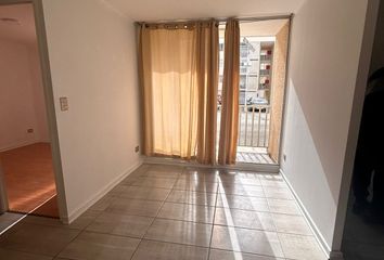 Departamento en  Villa Alemana, Valparaíso