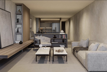 Departamento en  Bosque De Las Palmas, Miguel Hidalgo, Huixquilucan, México, 52787, Mex