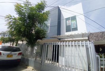 Apartamento en  La Castellana, Montería