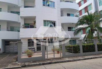 Apartamento en  La Castellana, Montería