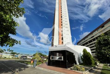 Apartamento en  La Castellana, Montería