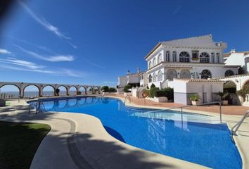 Chalet en  Arroyo De La Miel, Málaga Provincia
