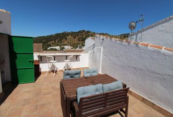 Chalet en  El Gastor, Cádiz Provincia