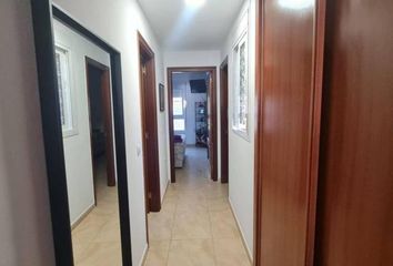 Piso en  Puerto Del Rosario, Palmas (las)