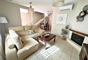 Chalet en  Pizarra, Málaga Provincia