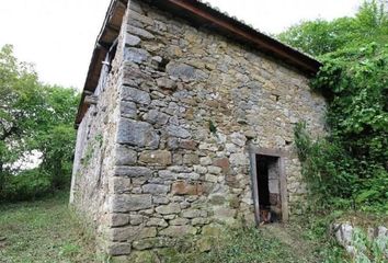 Casa en  Pola De Lena, Asturias