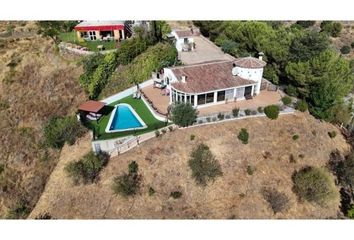 Chalet en  Viñuela, Málaga Provincia