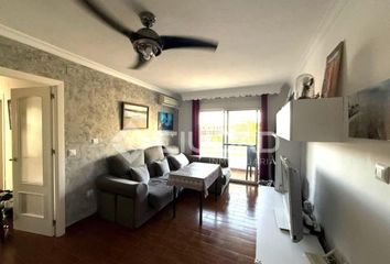 Piso en  Sanlucar De Barrameda, Cádiz Provincia