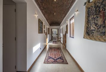 Departamento en venta en Las Condes