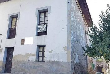 Chalet en  Pola De Lena, Asturias