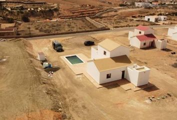 Piso en  Betancuria, Palmas (las)