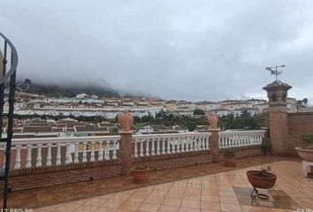 Chalet en  Pizarra, Málaga Provincia