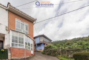 Casa en  Pola De Lena, Asturias