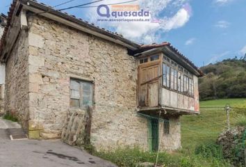 Casa en  Pola De Lena, Asturias