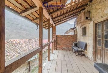Casa en  Pola De Lena, Asturias