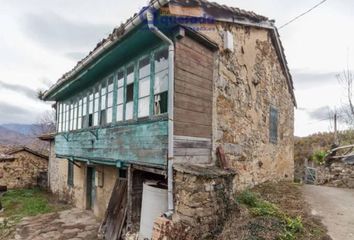 Casa en  Faedo (quiros), Asturias