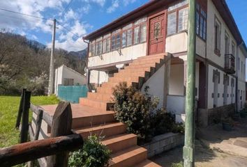 Chalet en  Pola De Lena, Asturias