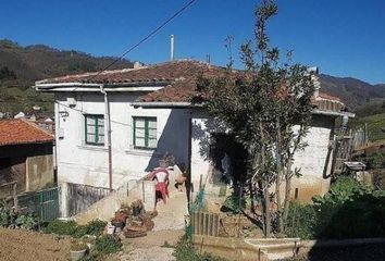 Casa en  Pola De Lena, Asturias