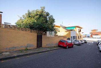 Chalet en  La Orotava, St. Cruz De Tenerife