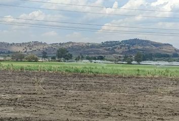 Lote de Terreno en  San Isidro Mazatepec, Tala