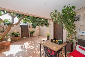 Chalet en  La Cala De Mijas, Málaga Provincia