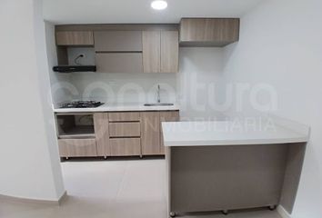 Apartamento en  Bello, Antioquia