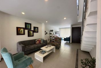 Casa en  Villamaría, Caldas