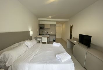 Departamento en  San Nicolás, Capital Federal