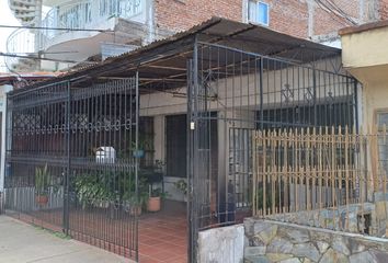 Casa en  La Independencia, Cali